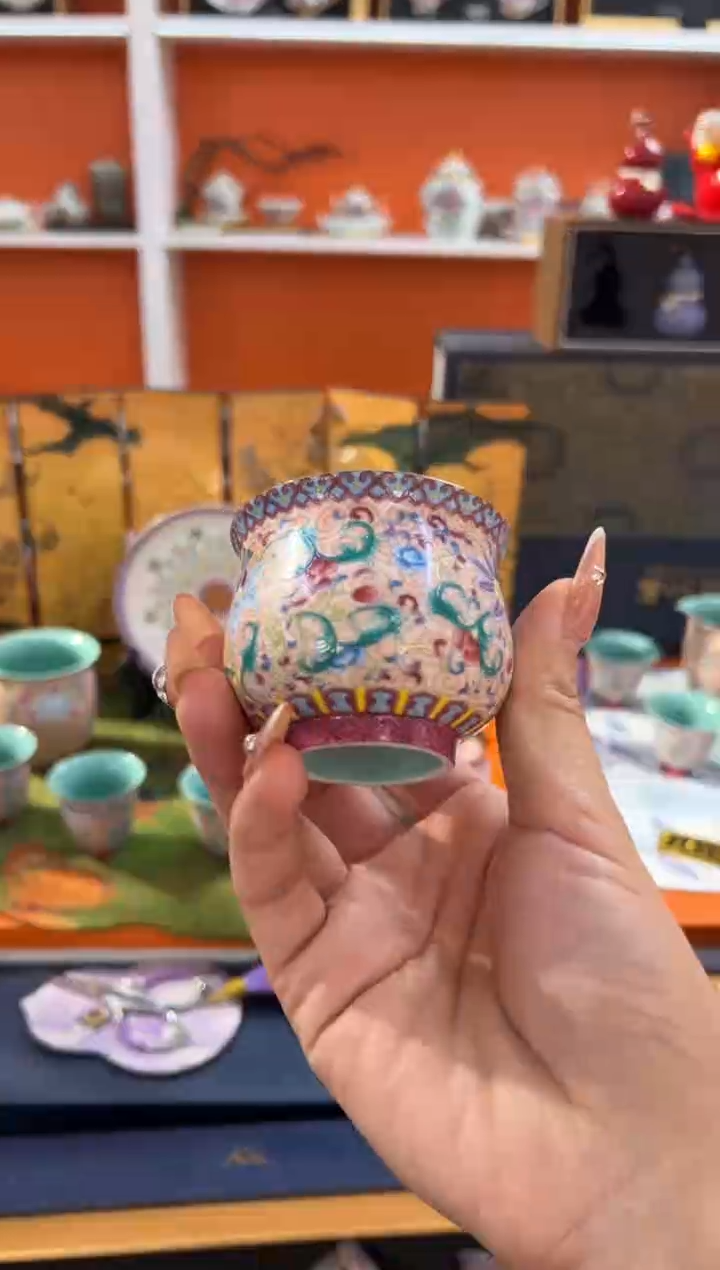 瓷片小乔闪购链接