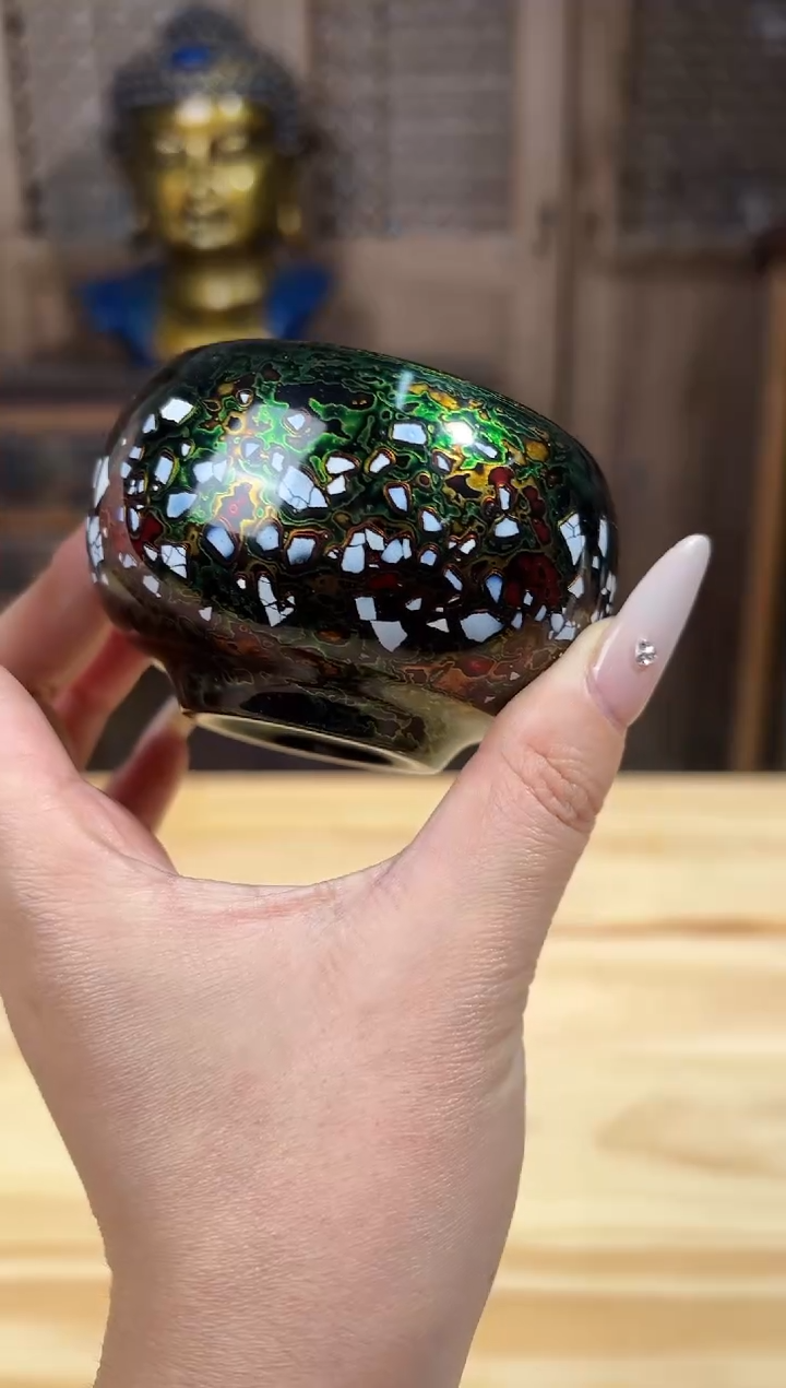 【闪购商品】11111111@@LA191