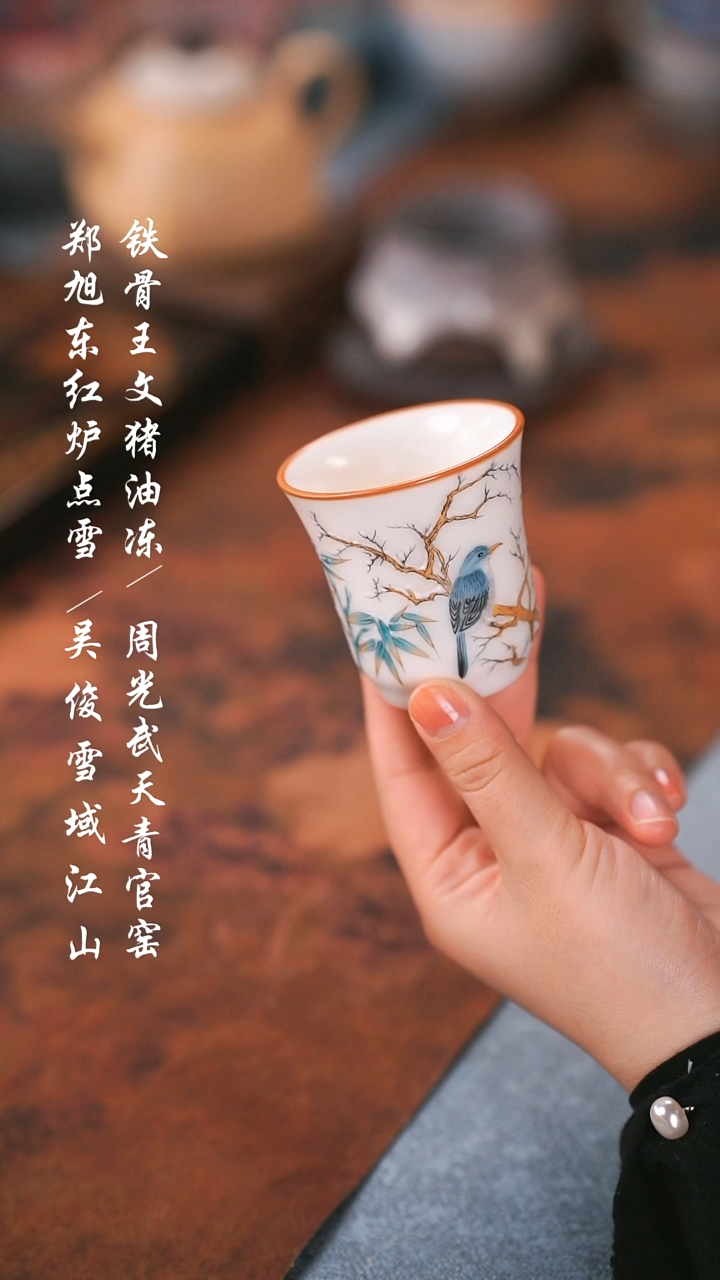 【闪购商品】000000000000000001