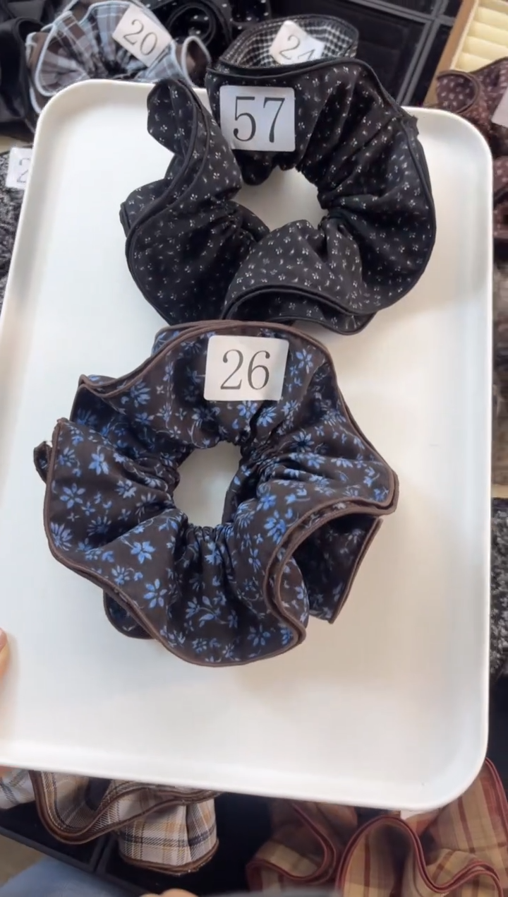 非金属布艺57+26