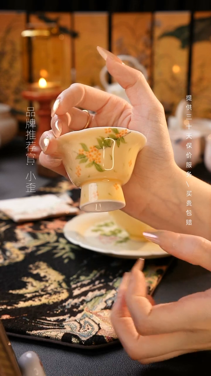 哈哈哈哈哈哈哈哈哈