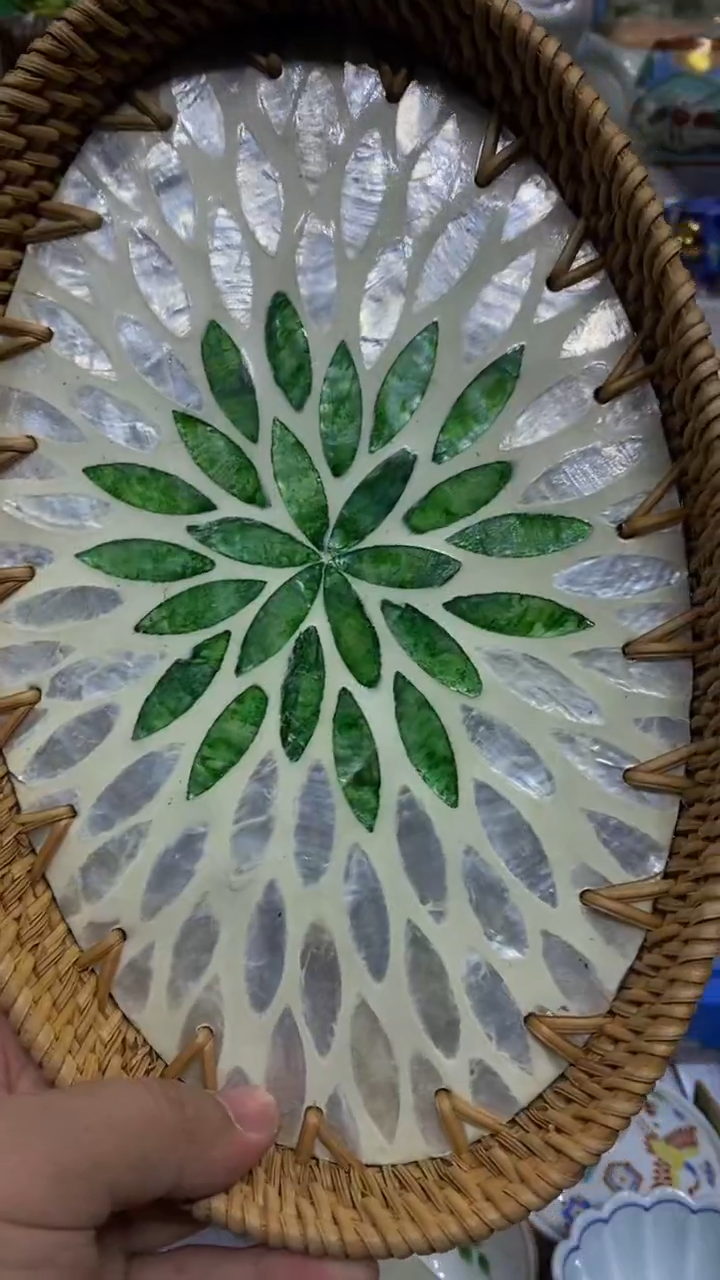 静*闪购脚本-1767081200000