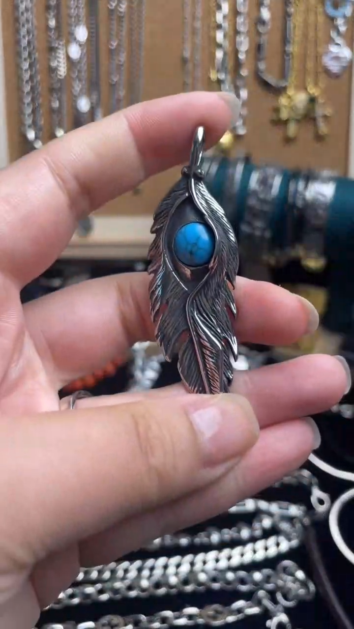 闪购商品如图所示