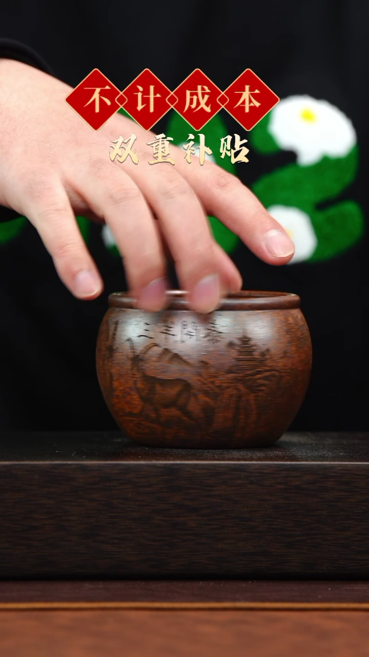 【闪购商品】紫砂茶壶宜兴原矿手工紫砂@@