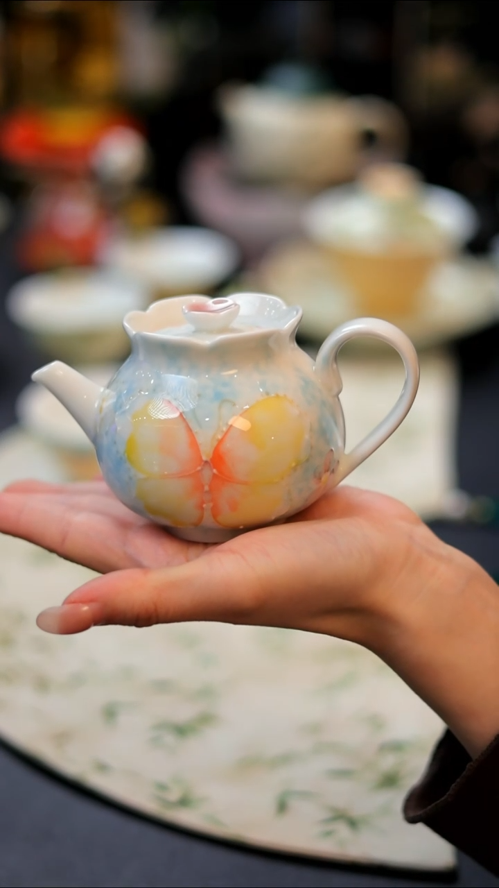 哈哈哈哈哈哈哈哈哈哈哈哈