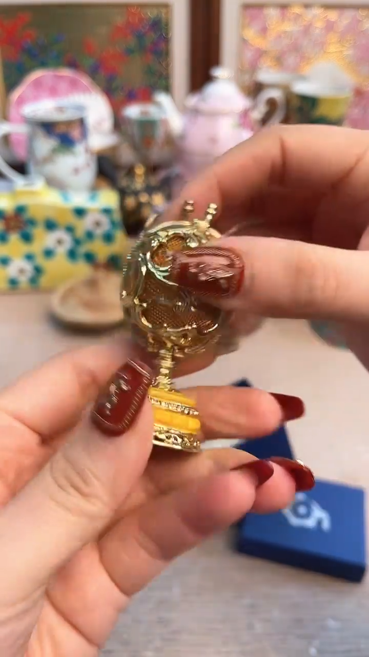 【闪购商品】摆件陶瓷陶瓷陶瓷陶瓷