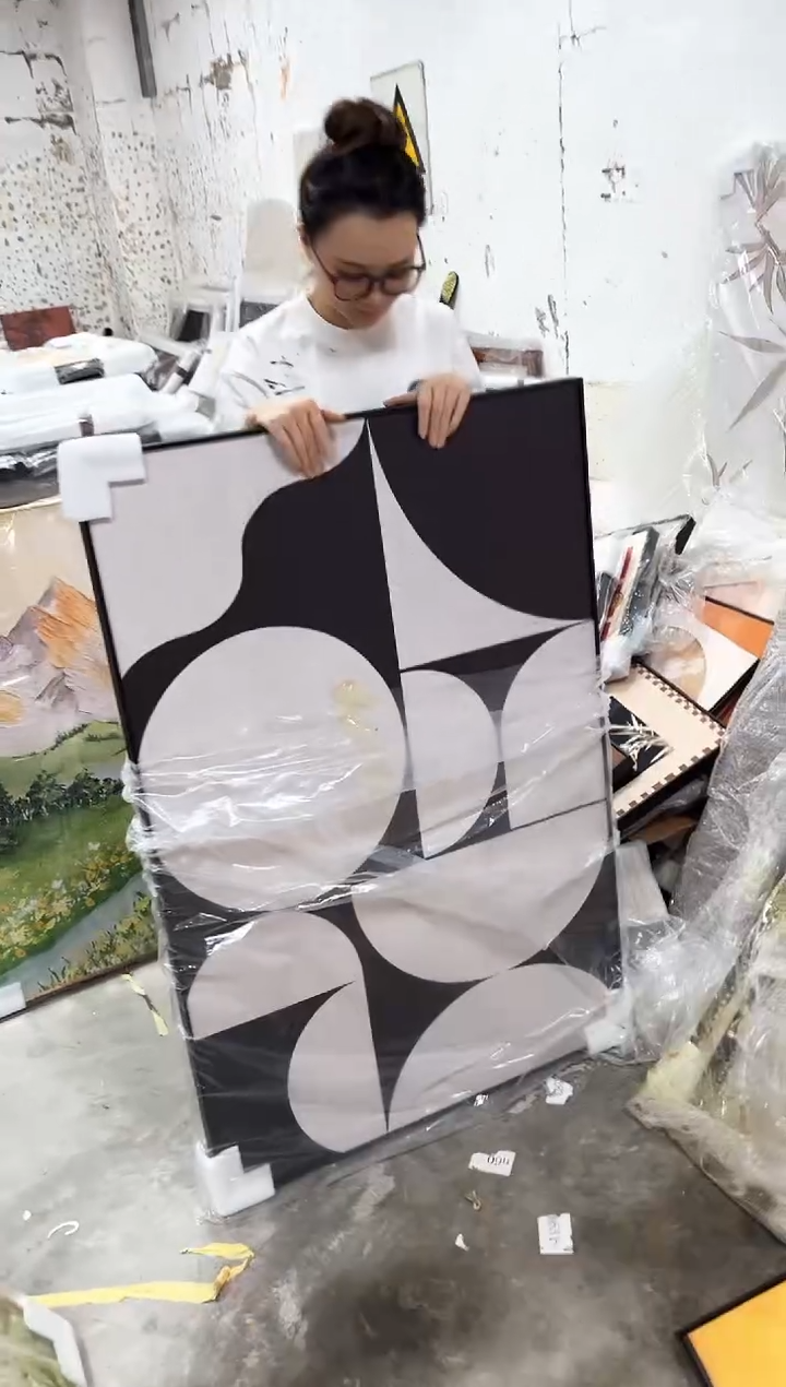 竖款仓库清货  默认瑕疵  完美主义慎拍