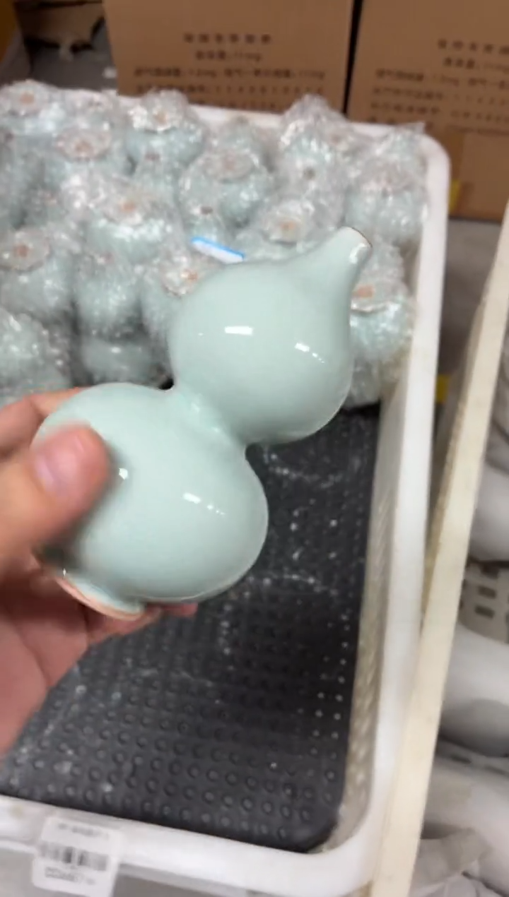 闪购商品闪购商品@@CC6687