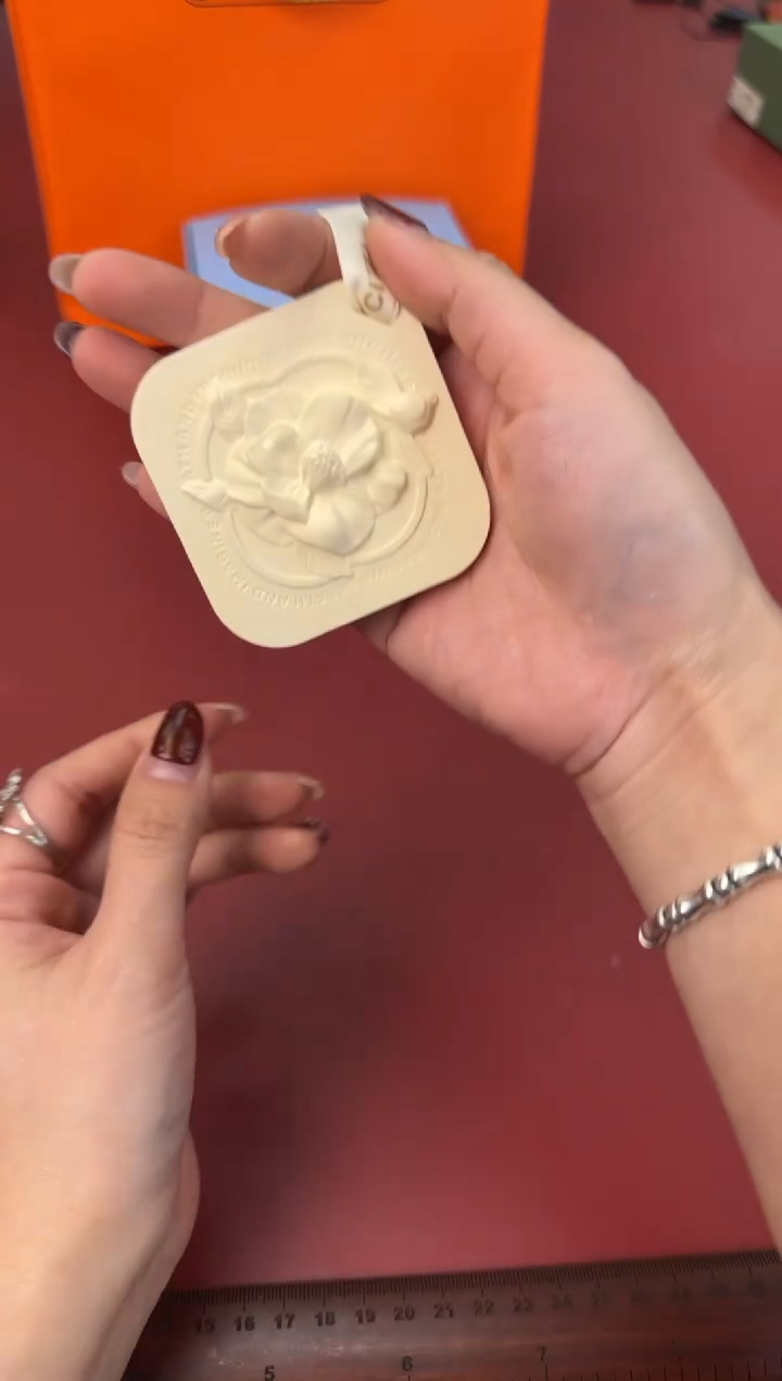 【闪购商品】瓷片正午瓷缘 臻品源泉@@WW3