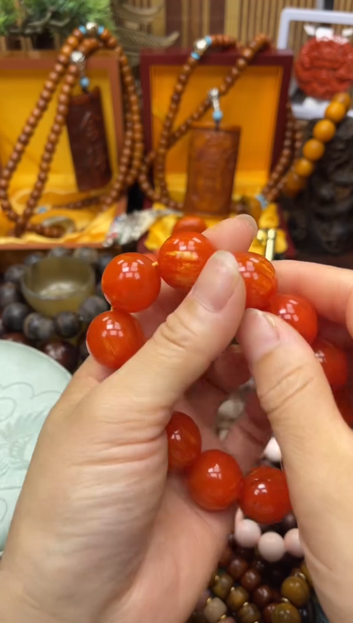 木所见即所得所见即所得