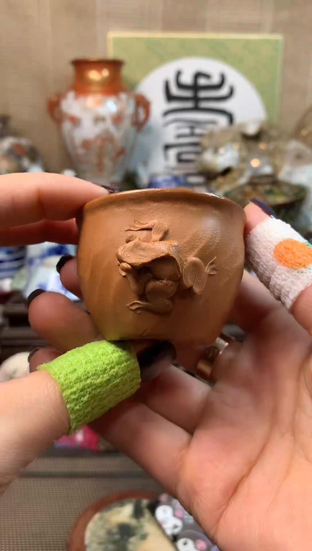 【闪购商品】四。。。。。。。