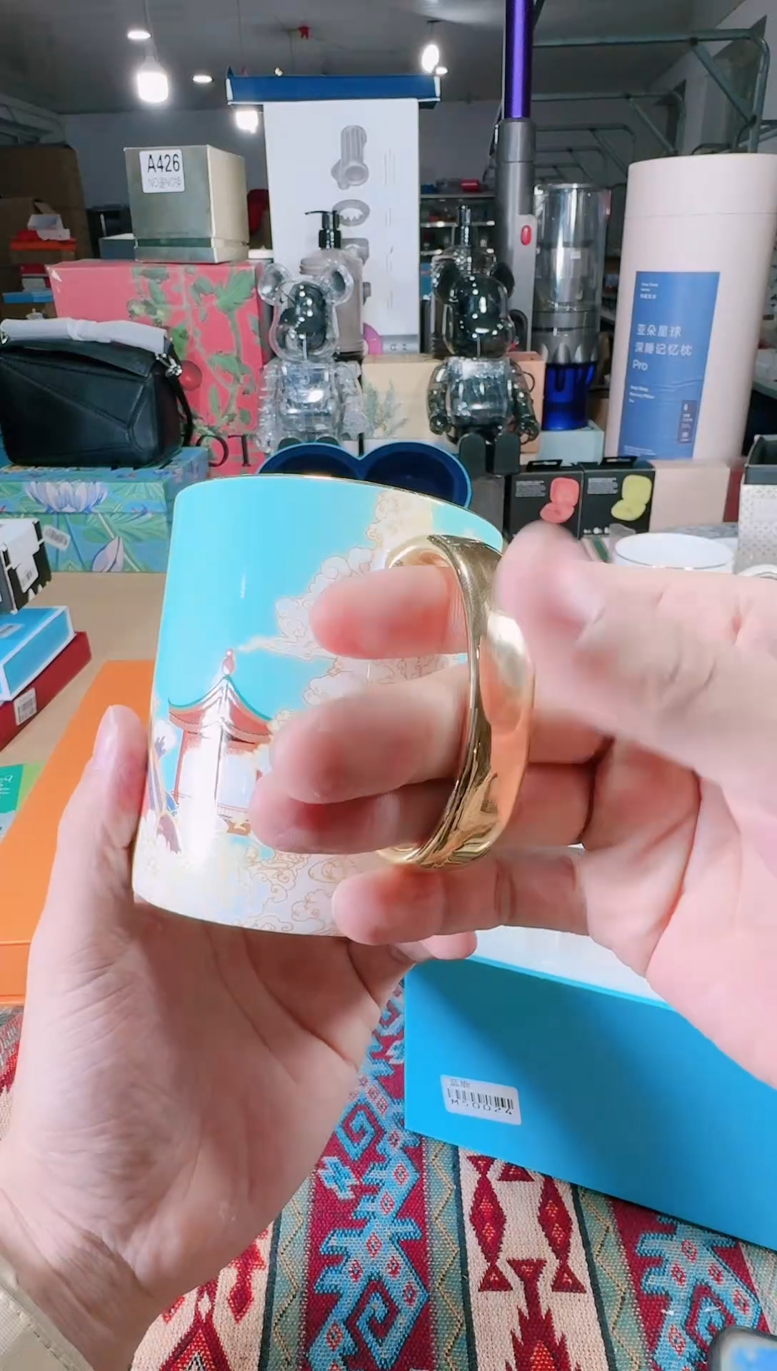 【闪购商品】瓷片111111111111111