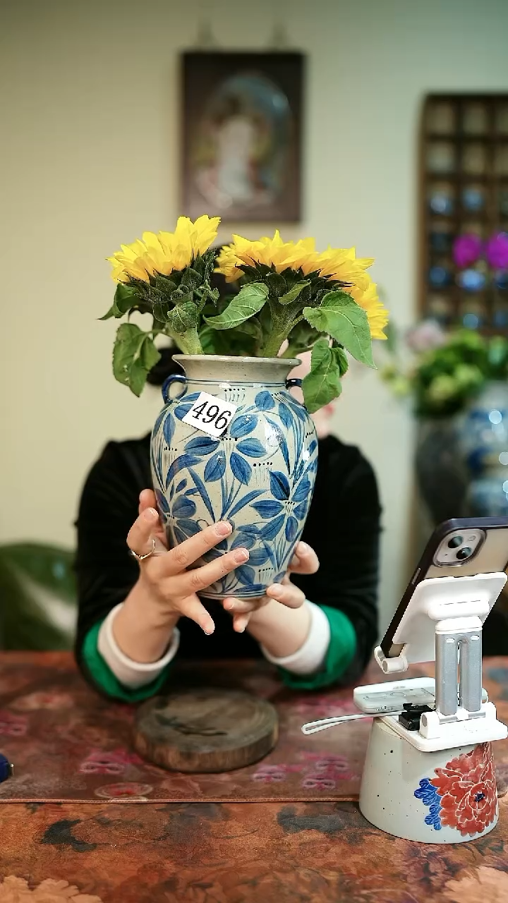 茶碗...........496