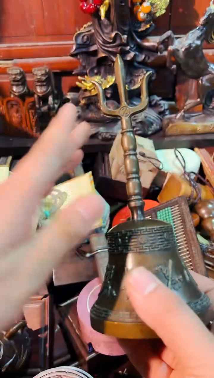 【闪购商品】硕少爷精选专属链接6345