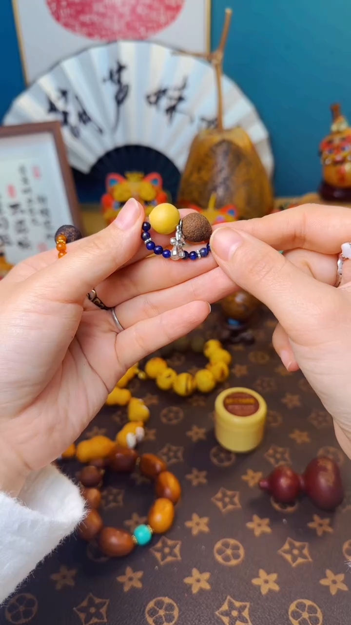 【闪购商品】445文玩葫芦文玩好物