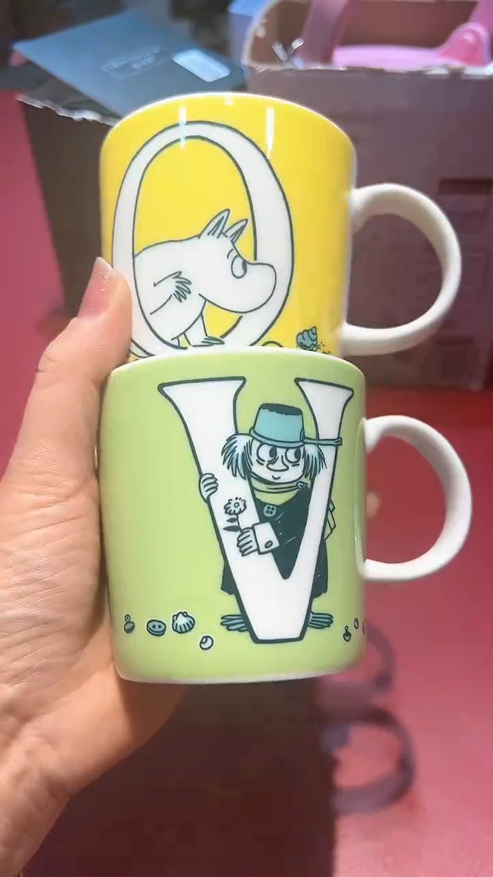 【闪购商品】瓷片锅碗瓢盆一件不剩