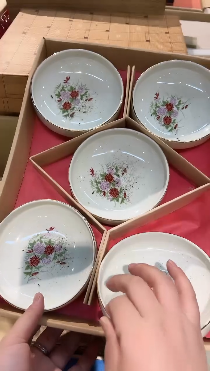 瓷片  1219啊啊啊啊啊啊