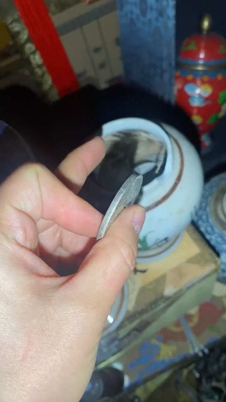 香榧木一一一一一一一一福利