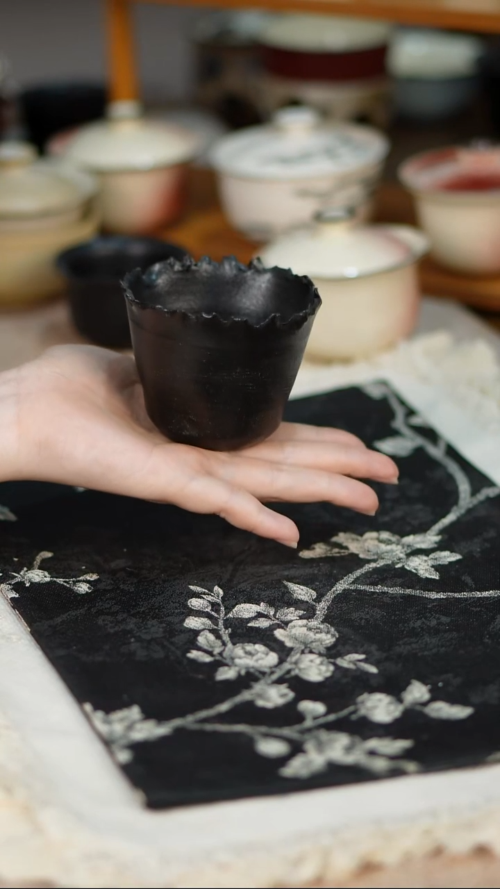 年底清货闪购链接1