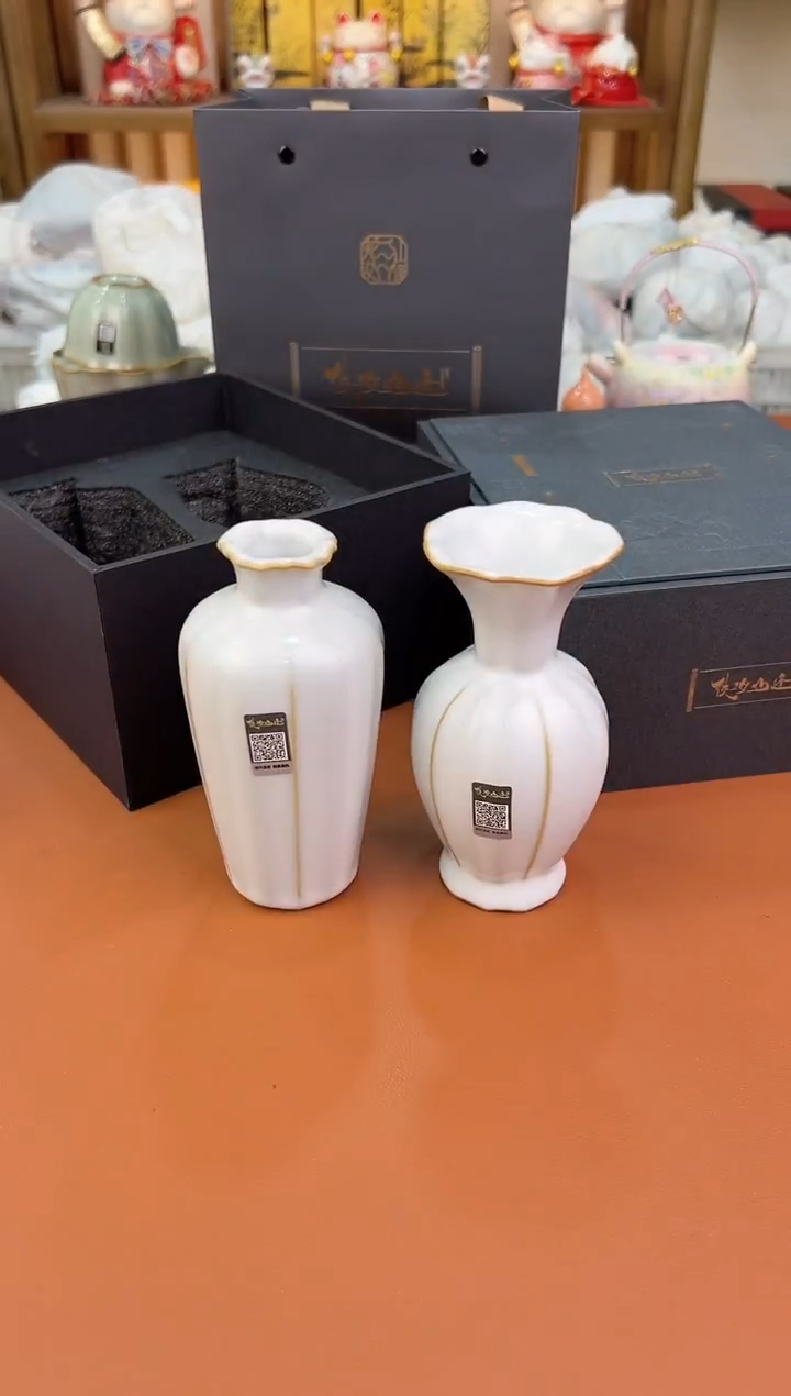 其他@@允礼茶器通用链接 这个真的很便宜