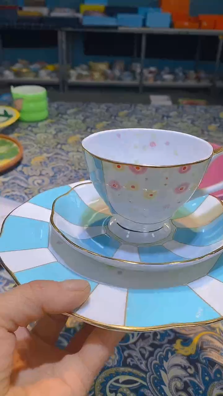 【闪购商品】瓷片1111111111111@@1