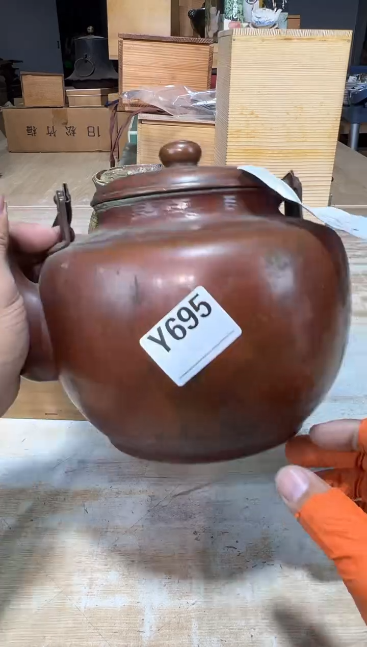瓷片望**影直播定闪专用链接325