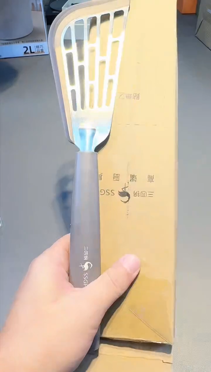 【闪购商品】瓷片新号开播啦全场福利保正保真