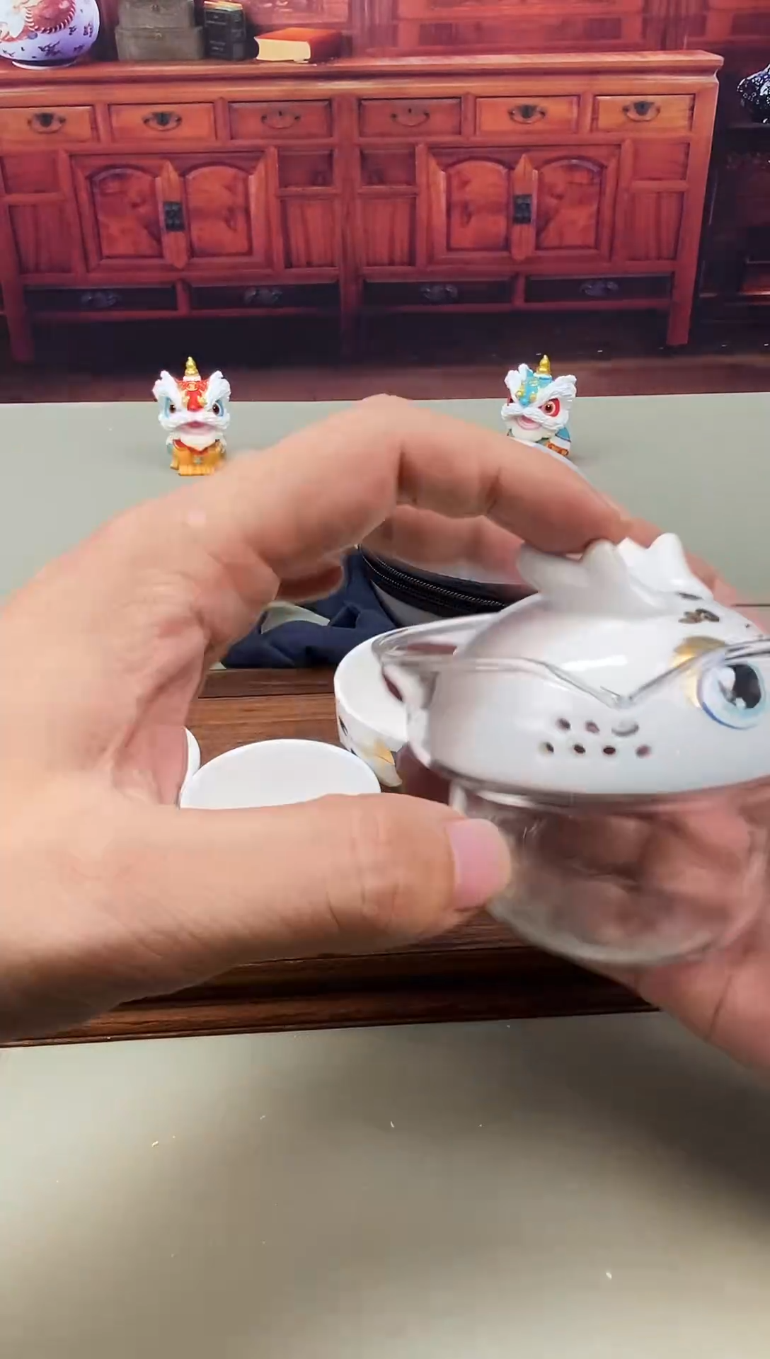【闪购商品】福利多多。多多关注