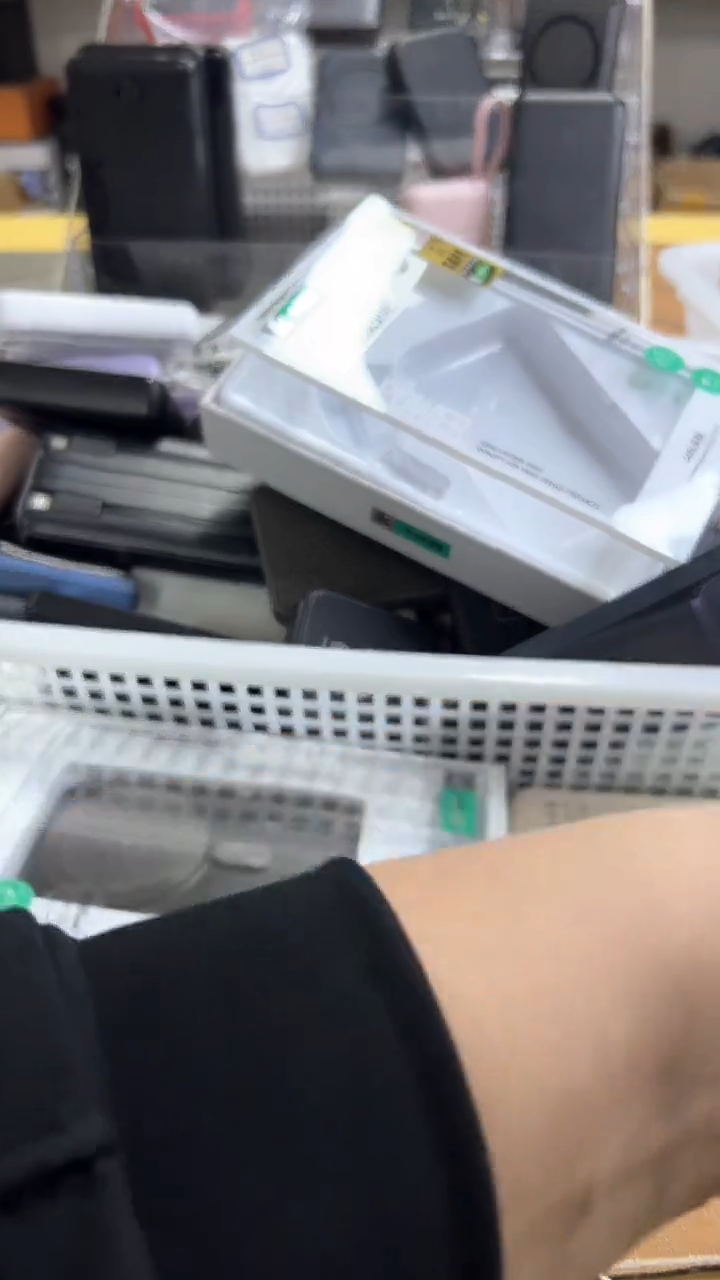 偷**水 精美数码配件数据线 一号链接直