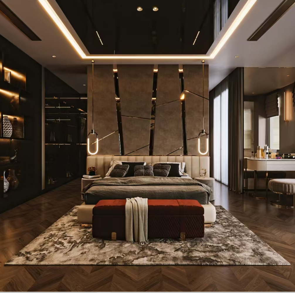 【高货孤品-序号13】-四件套被子-13