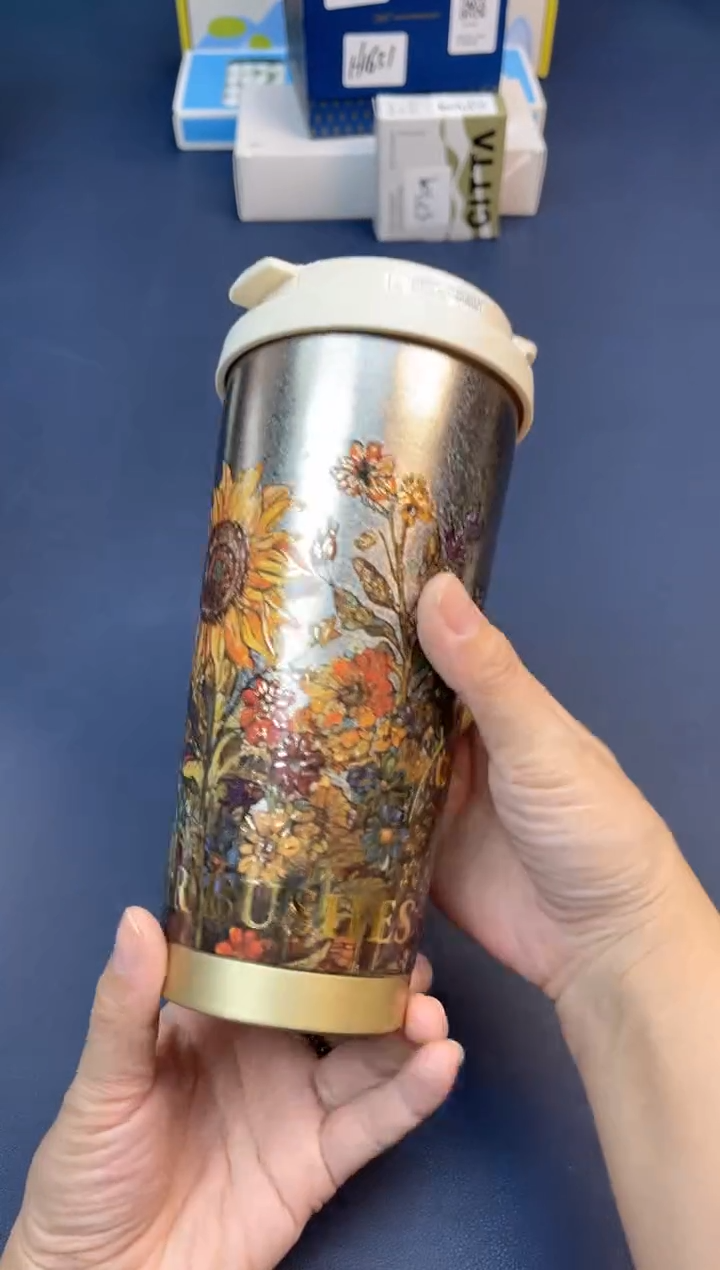 【闪购商品】瓷片新春福利场 快来捡漏@@10S24