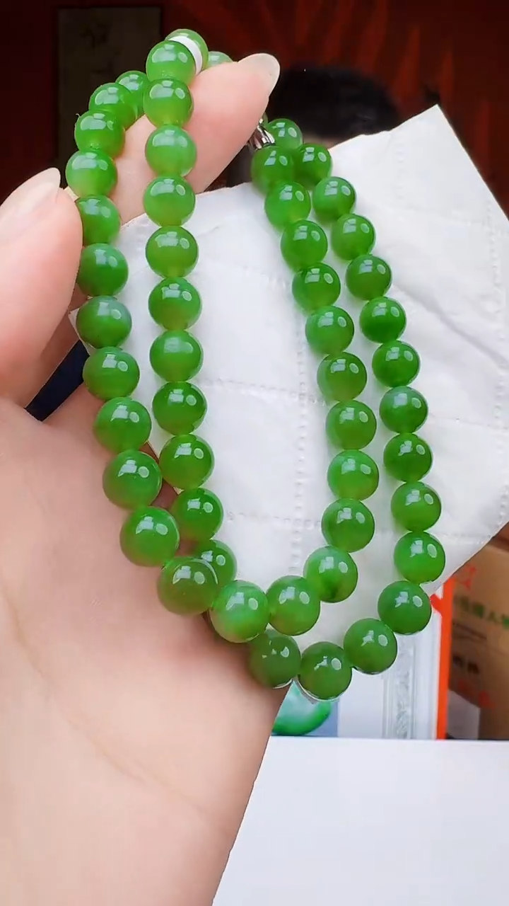 定制和田玉天然和田玉（拍一发一）