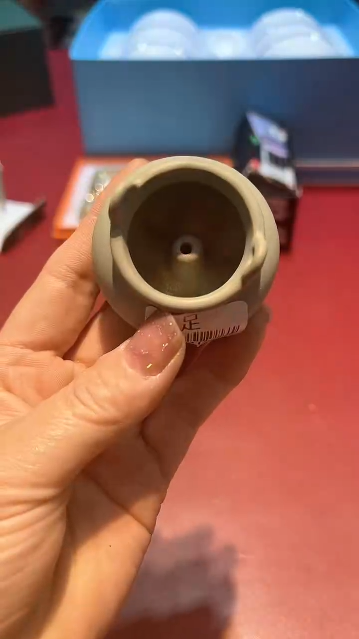 【闪购商品】瓷片锅碗瓢盆一件不剩