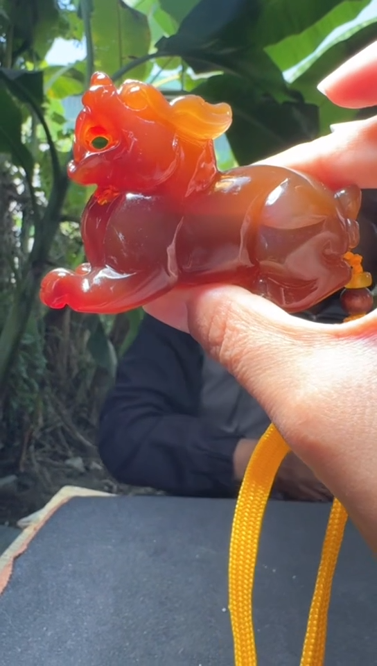 【闪购商品】玛瑙/玉髓珠宝奇石未镶嵌拍一发一