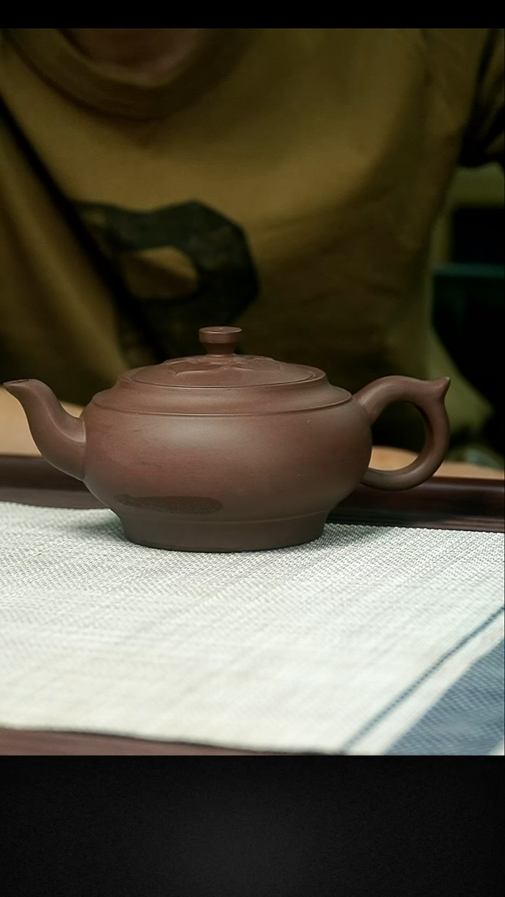 紫砂紫砂紫砂 紫砂150