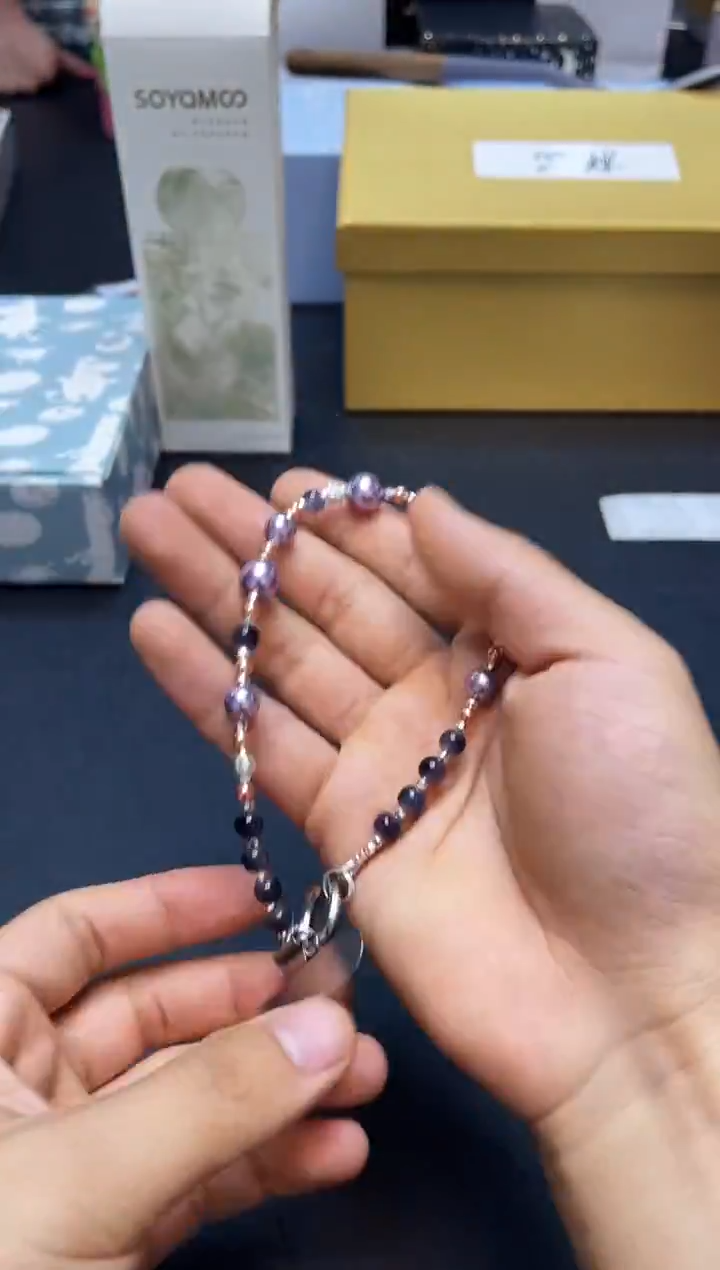 瓷片我又回来了全部漏@@8P313