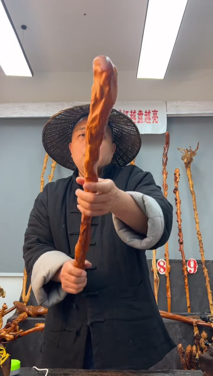 【闪购商品】黑果木其他黑果木207