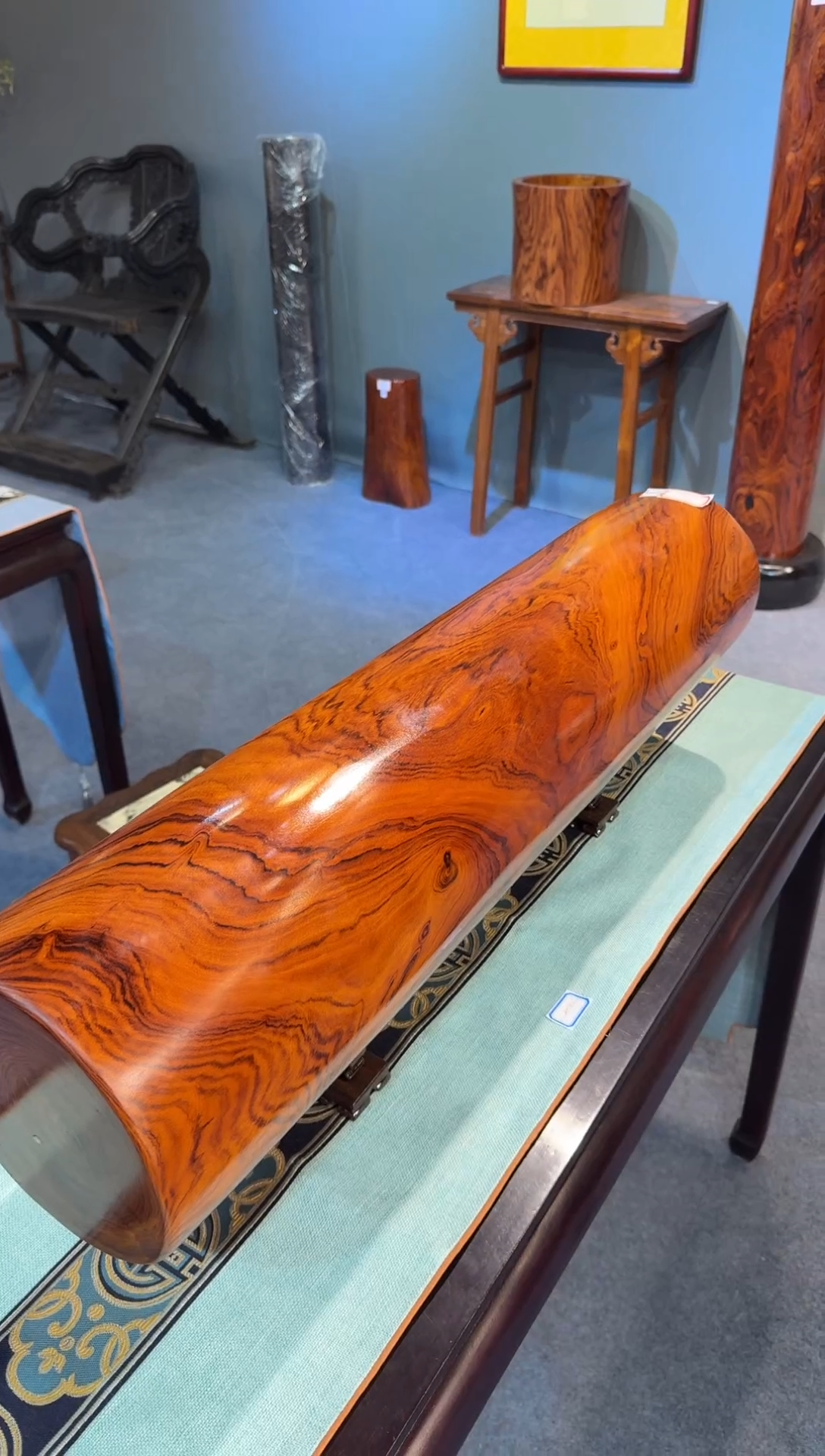 木木11111111111111111