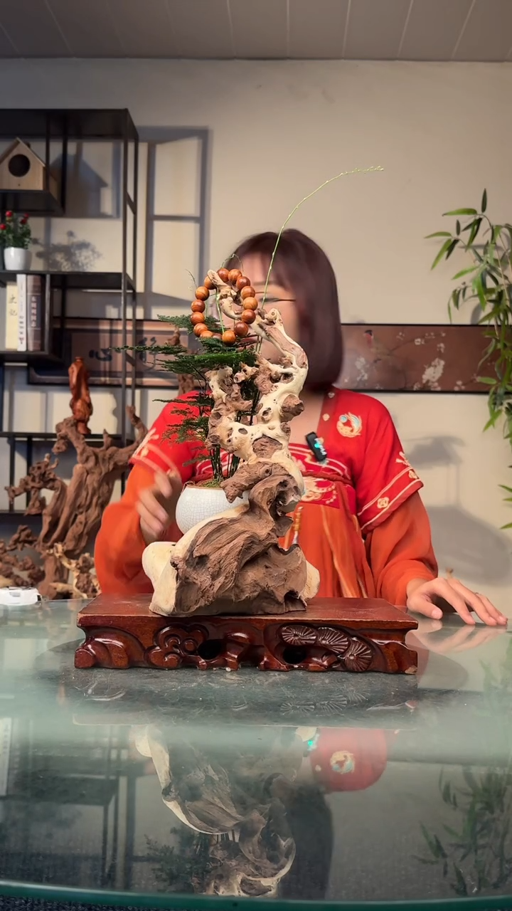 百*金丝红木红木675
