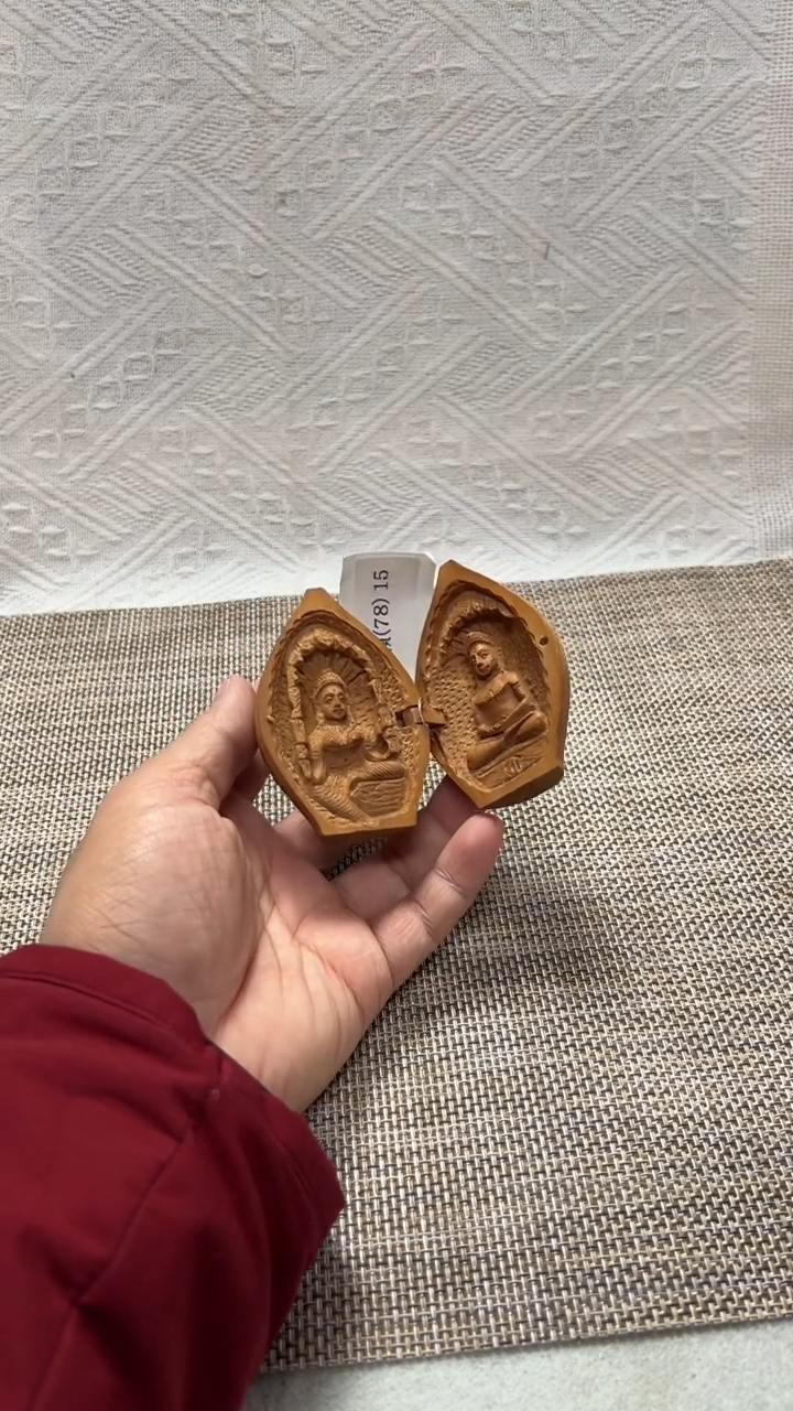 中古物品 有瑕慎拍 售出不退20