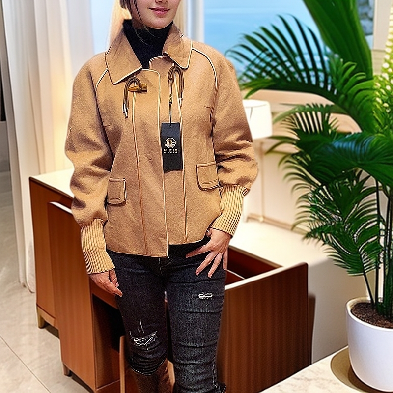 休闲外套热卖热销热卖002