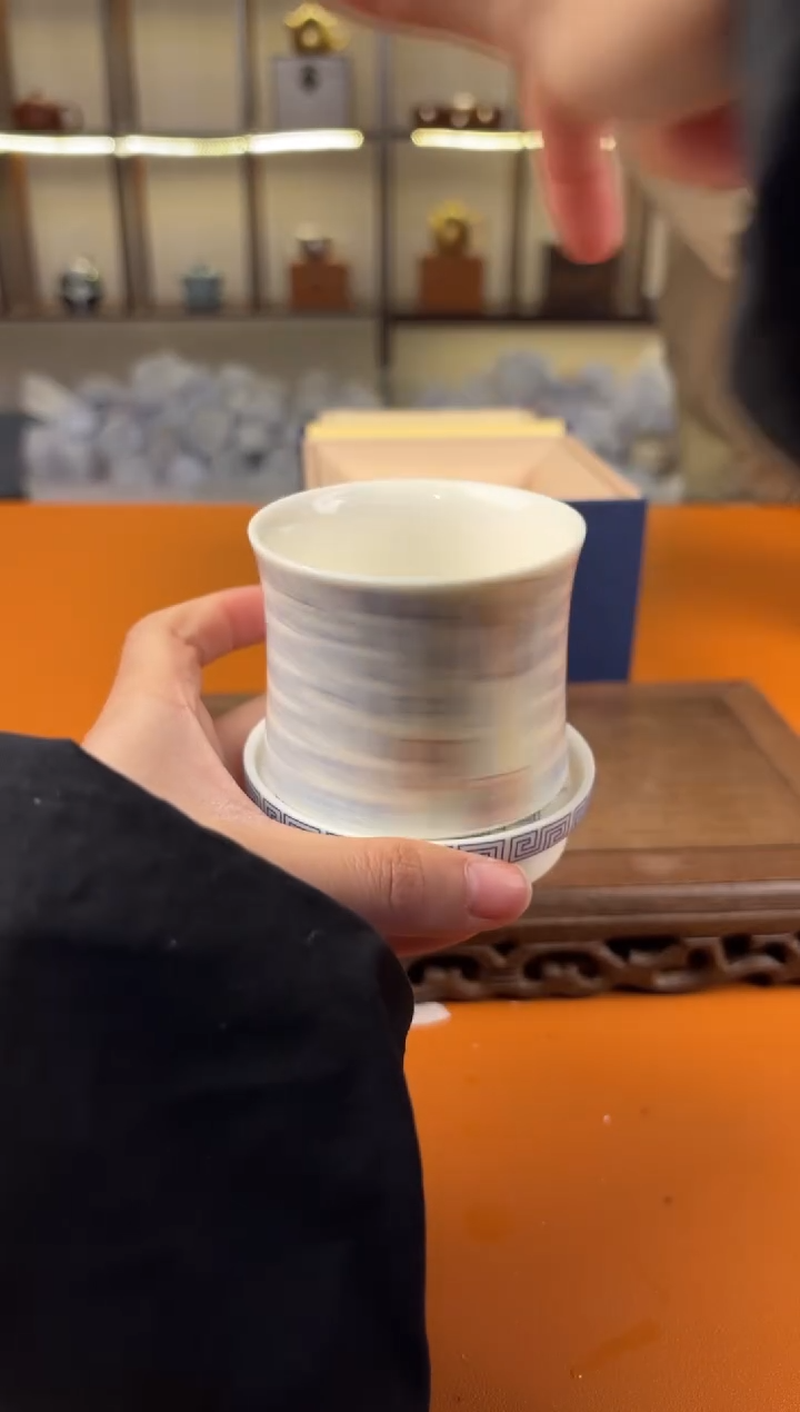 【闪购商品】@@@@@@@@@@@@@@@@@