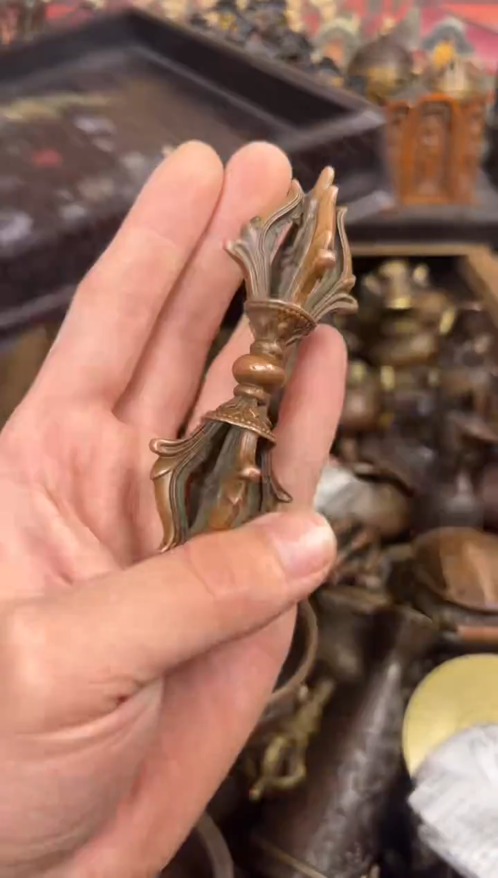 信德铜器壹专属精选链接