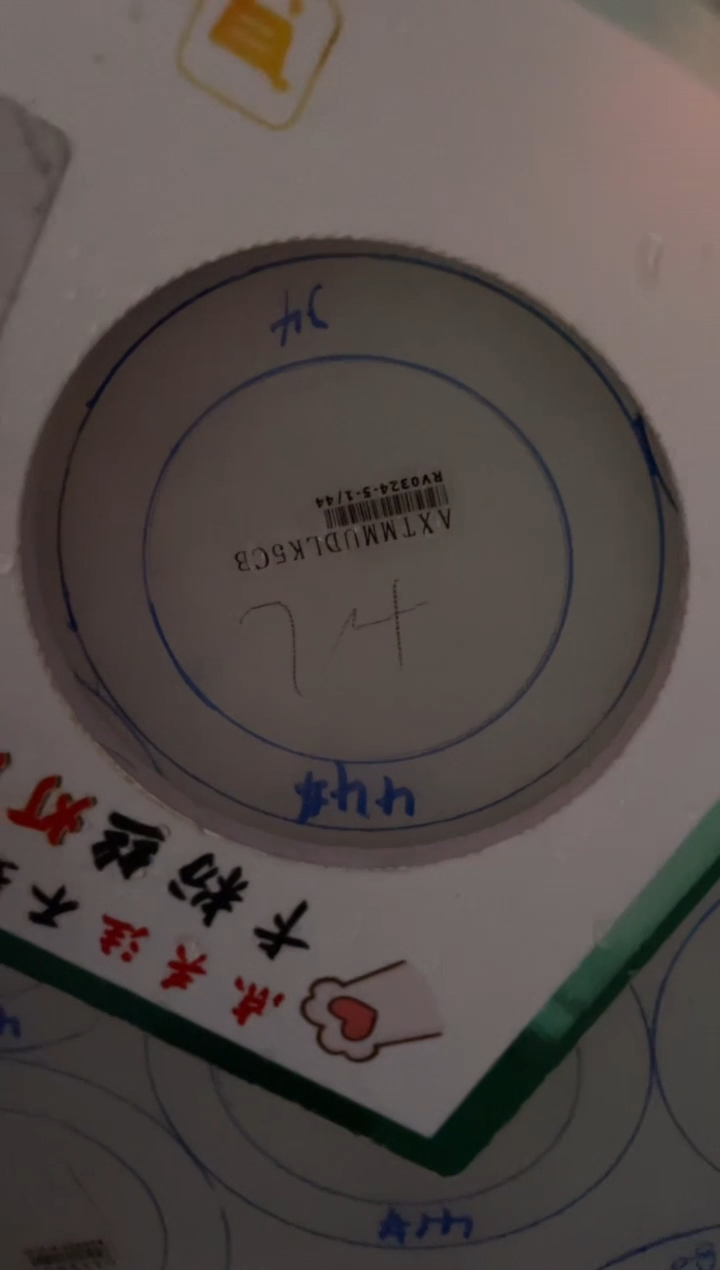 定制翡翠手镯未镶嵌SZWJFC02DZS