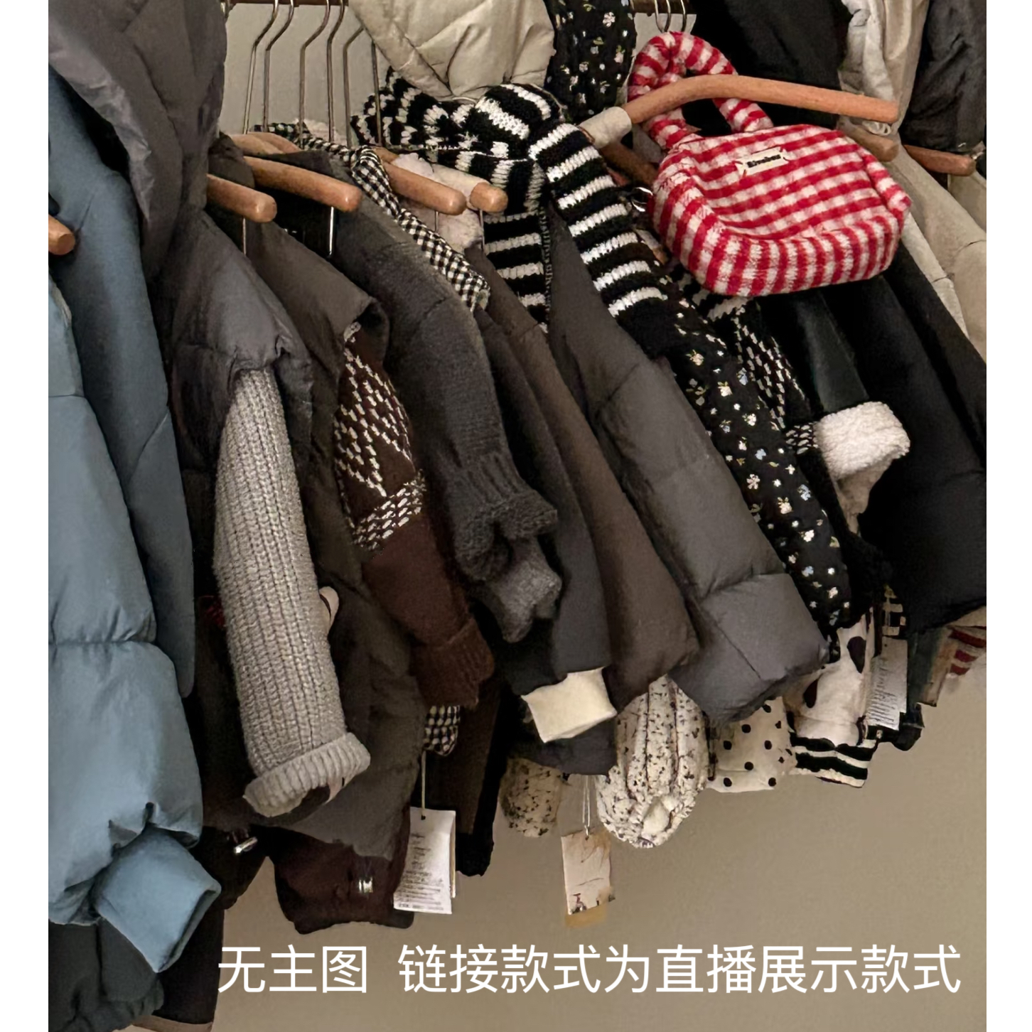  女童韩版冬款加厚花边百搭卫衣B39 