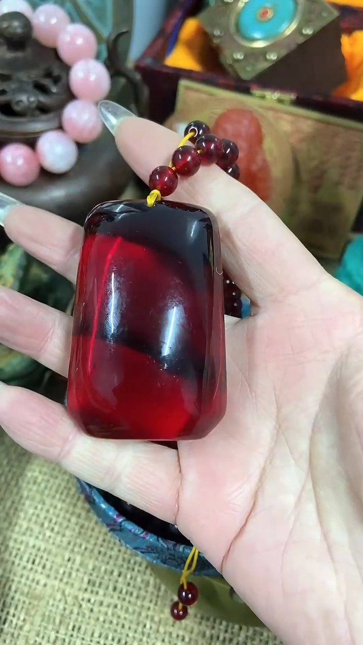 【闪购商品】刺绣主播推荐主播推荐