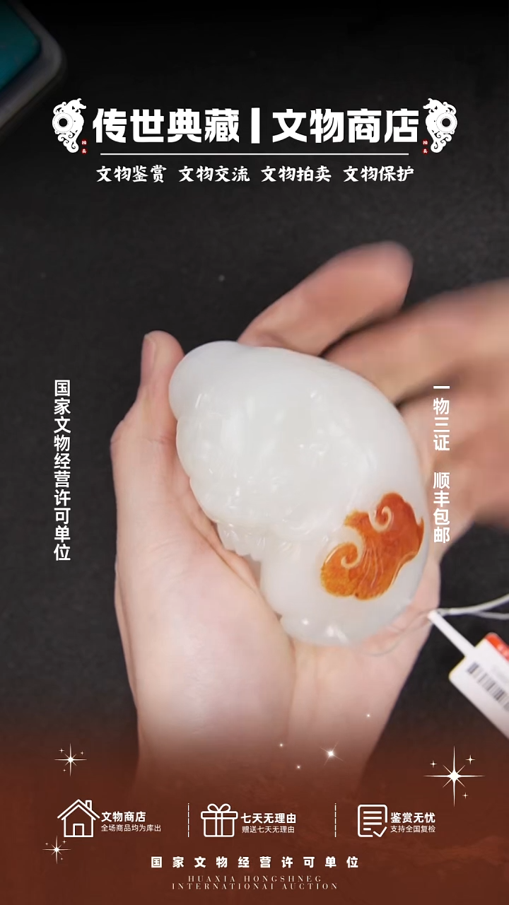 铜米1111111111111111