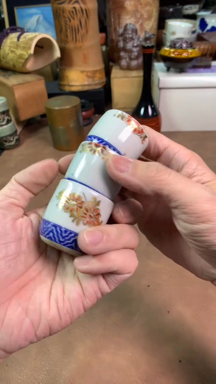 【闪购商品】摆件茶宠瓷器茶具套装