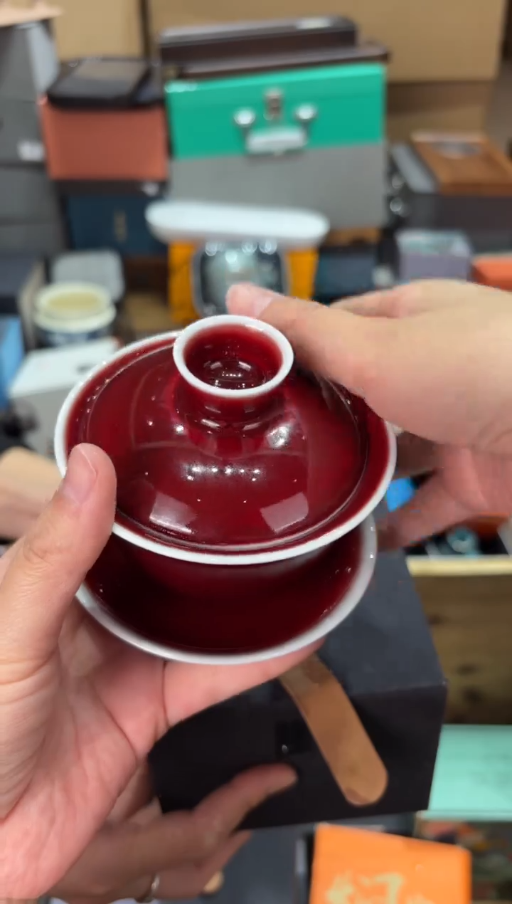 【闪购商品】@@@@@@@@@@@1463