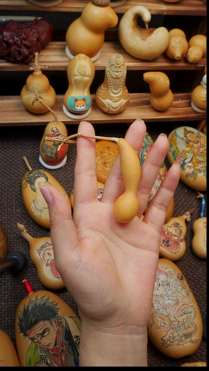 果*妈葫刻字定制
